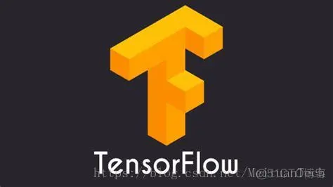 基于TensorFlow Serving的深度学习在线预估_深度学习